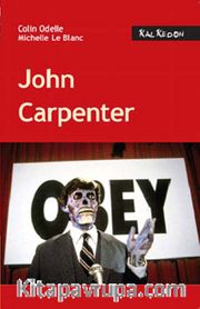 John Carpenter