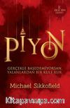 Piyon