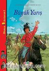 Büyük Yarış