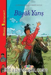 Büyük Yarış