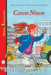 Canım Ninem