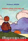 Savrulmuş Çocuklar