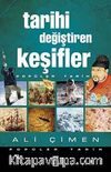 Tarihi Değiştiren Keşifler