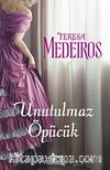 Unutulmaz Öpücük