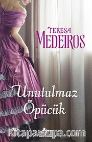 Unutulmaz Öpücük