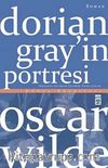 Dorian Gray'in Portresi