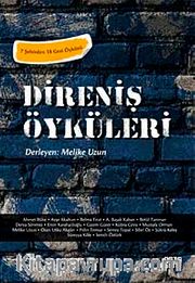 Direniş Öyküleri