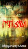 İntikam