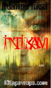 İntikam