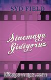 Sinemaya Gidiyoruz