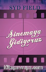 Sinemaya Gidiyoruz