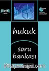 2014 KPSS A Grubu Hukuk Soru Bankası