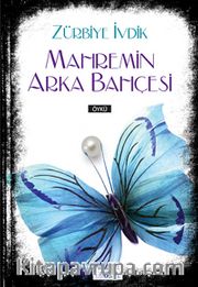 Mahremin Arka Bahçesi