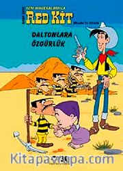 Red Kit / Daltonlara Özgürlük
