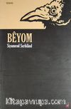 Beyom