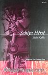 Şahiya Herse