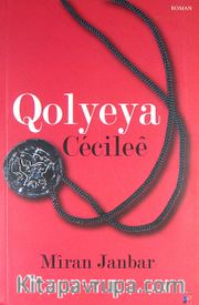 Qolyeya Cecilee