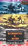 Kurdistan u Kurd & Lekolineke Siyasi u Abori