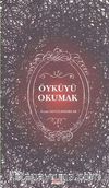 Öyküyü Okumak