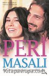 Peri Masalı