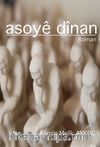 Asoye Dinan