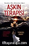 Aşkın Terapisi