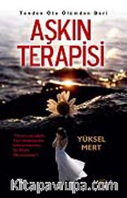 Aşkın Terapisi