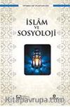 İslam ve Sosyoloji