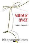 Sonsuz Avaz