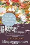 Küçük Gandhi'nin Yolculuğu