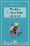Denizler Altında Yirmi Bin Fersah