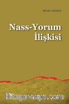 Nass-Yorum İlişkisi