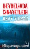 Heybeliada Cinayetleri
