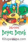 Beyaz Benek