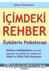 İçimdeki Rehber & Öykülerle Psikoterapi
