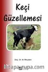 Keçi Güzellemesi