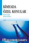Kimyada Özel Konular