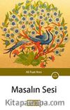 Masalın Sesi