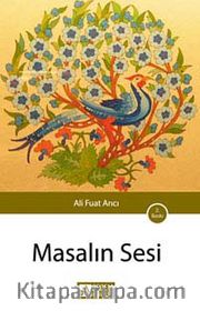 Masalın Sesi