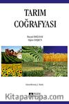 Tarım Coğrafyası