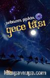 Gece Taşı