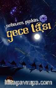 Gece Taşı