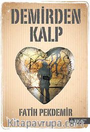 Demirden Kalp