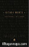 Kitab-ı Mente