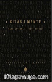 Kitab-ı Mente