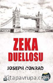 Zeka Duellosu