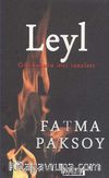 Leyl & Gül Kokulu İnci Taneleri