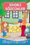 Sihirli Sözcükler