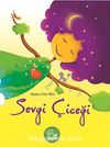 Sevgi Çiçeği