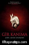 Gir Kanıma